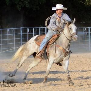 Meet your Posher, Jennifer-willy